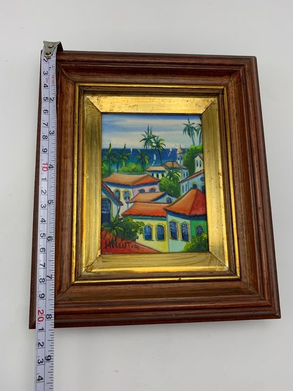 Item 890168 - Image 2