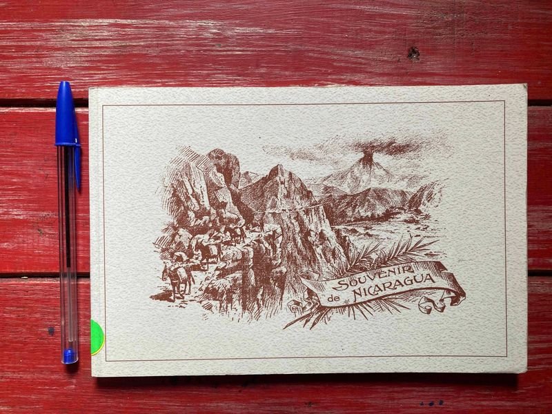 Item 849834 - Image 0