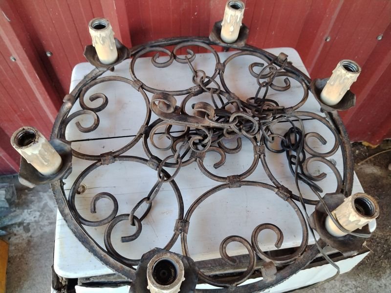 Item 876650 - Image 0