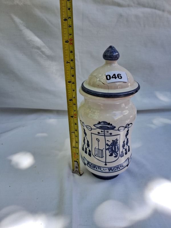 Item 869531 - Image 2