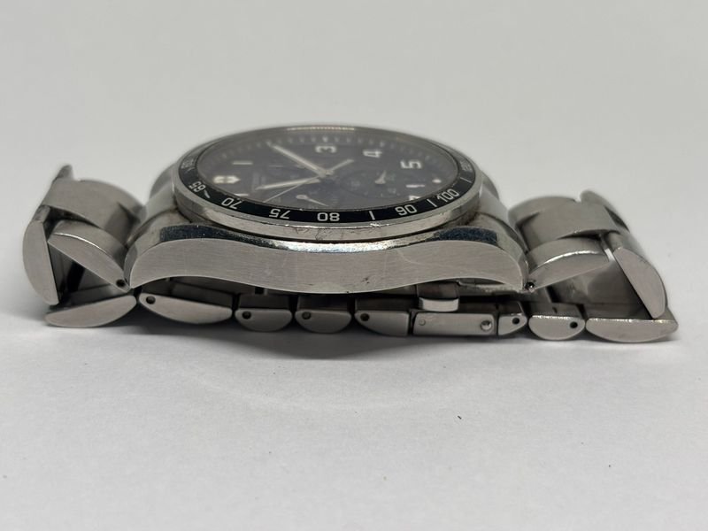 Reloj Victorinox Swiss Army - Relojes de Alta Gama - imagen 7