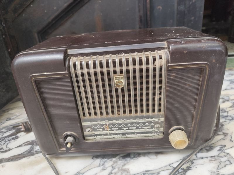 Item 866971 - Image 0