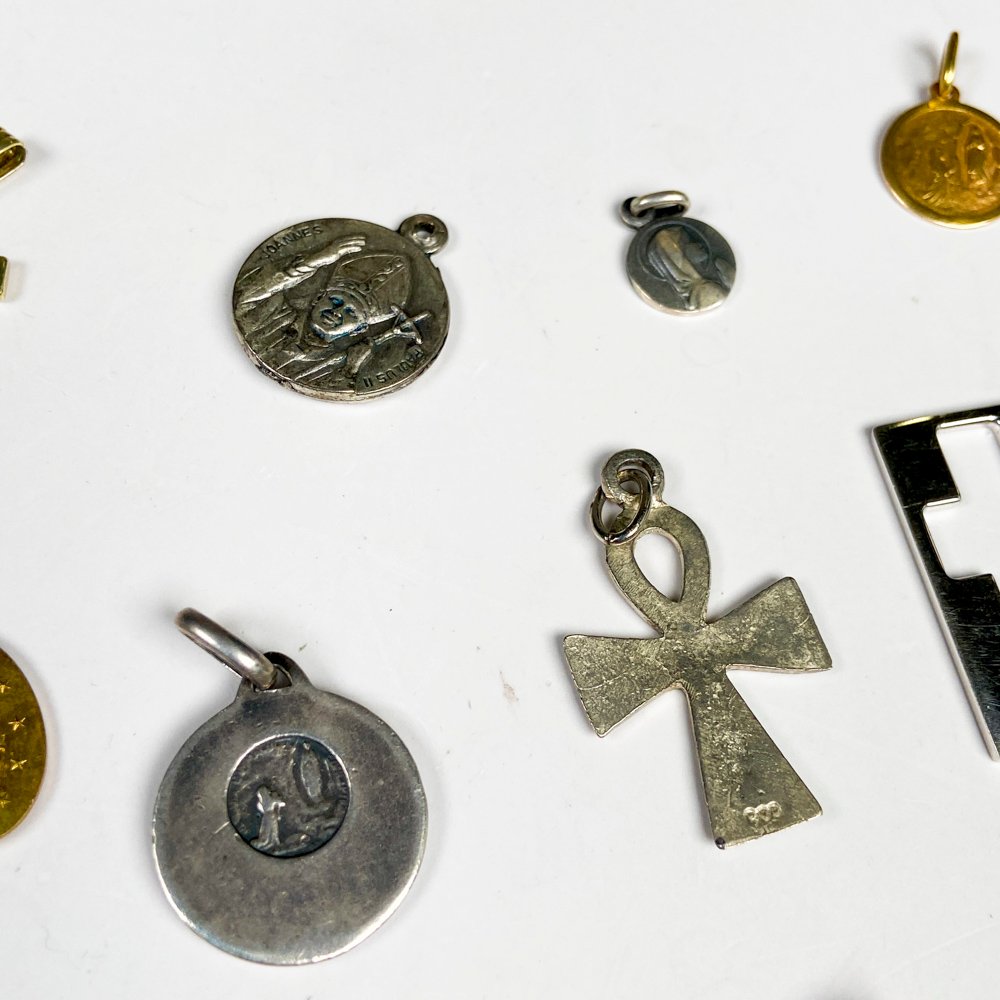 Item 505379 - Image 1