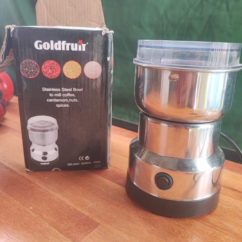 Item 875633 - Image 0