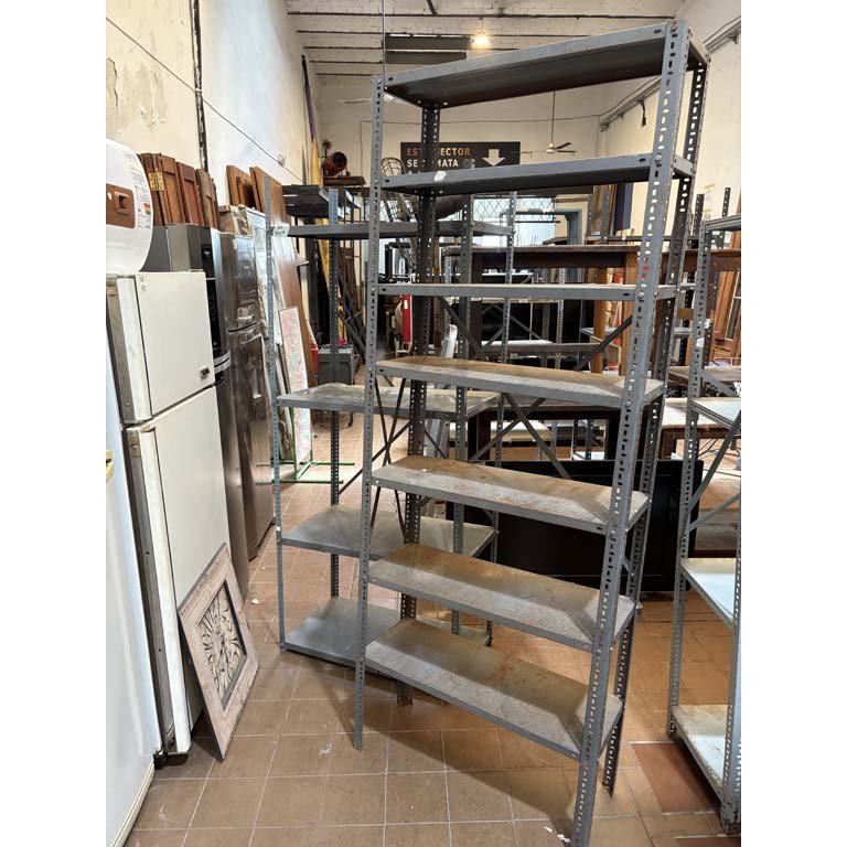 Item 2102459 - Image 0