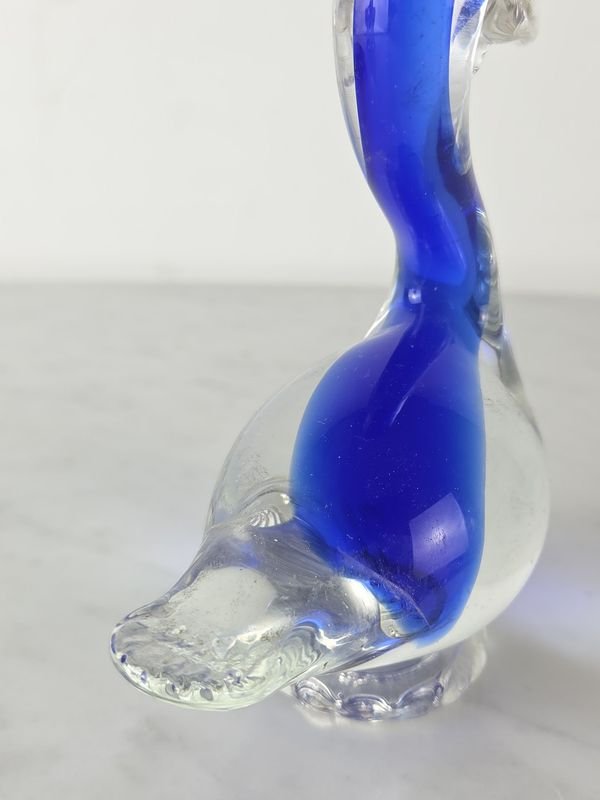 Item 922771 - Image 6