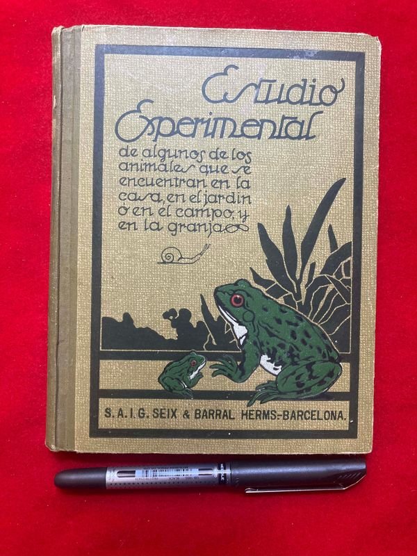 Item 871767 - Image 0