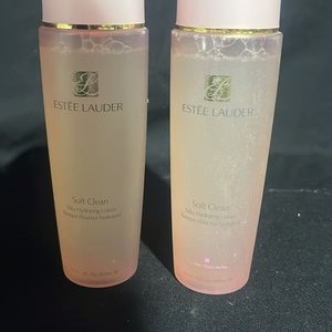 Lote anterior: Estée Lauder Tónico de Hidratación Suave 400ml (2 Unidades)