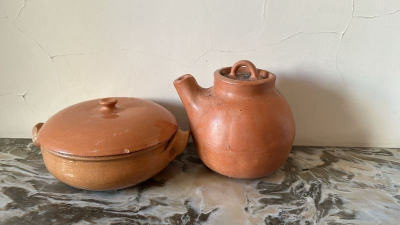 Item 894070 - Image 0