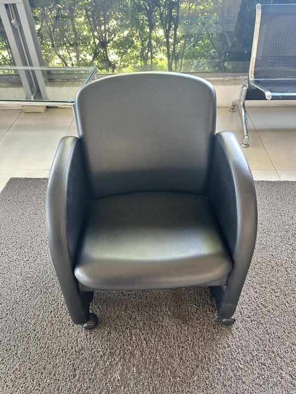 Item 904254 - Image 0