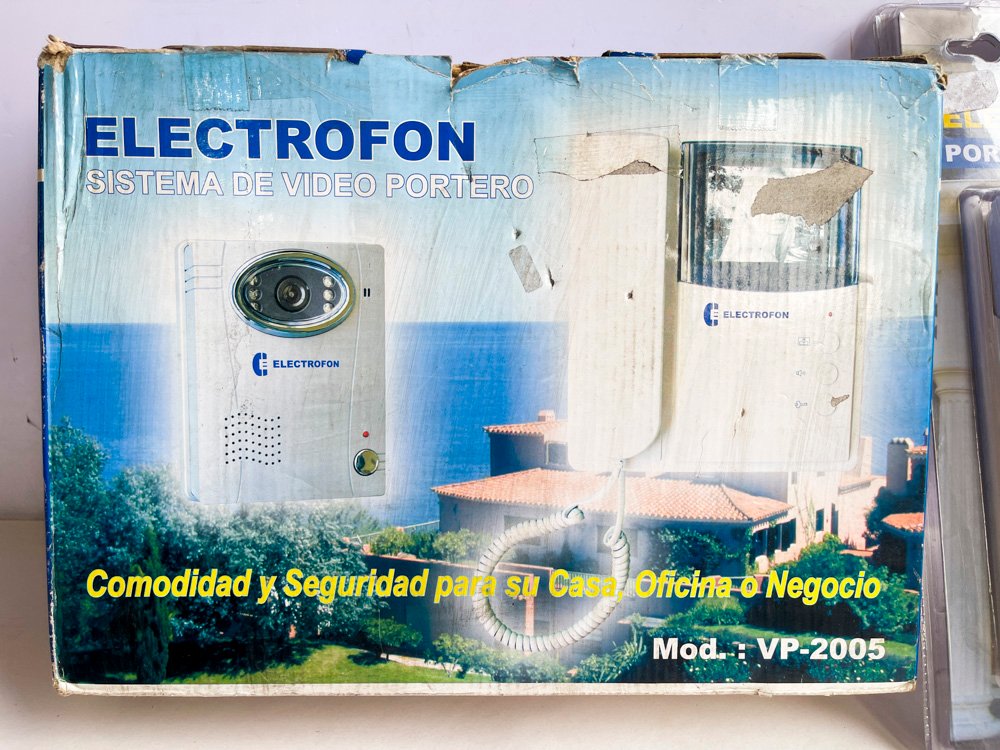 Item 502540 - Image 2