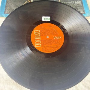 Lote anterior: Disco de Vinilo Los Indios Tabajaras - Temas Favoritos de Películas
