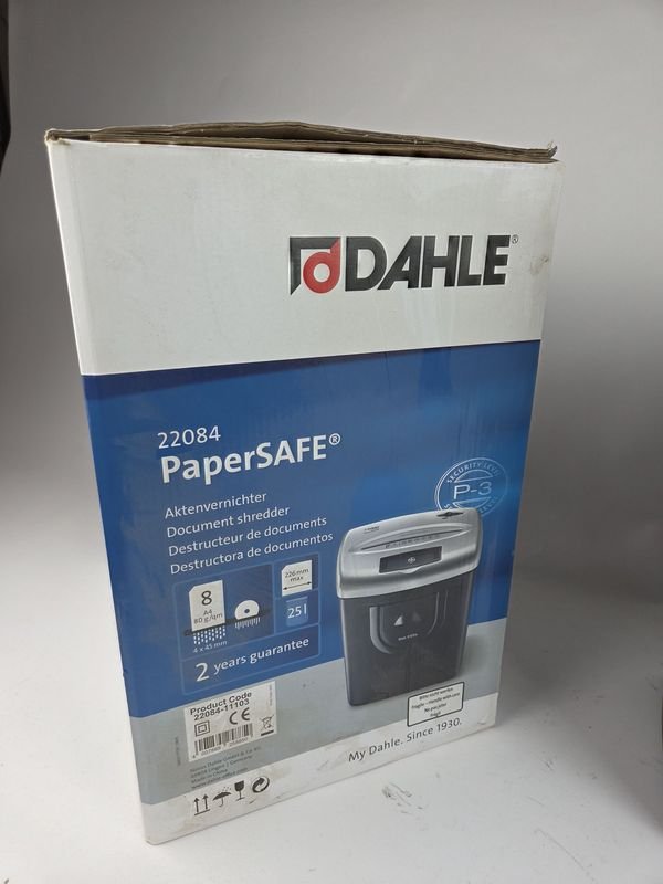 Item 829210 - Image 3