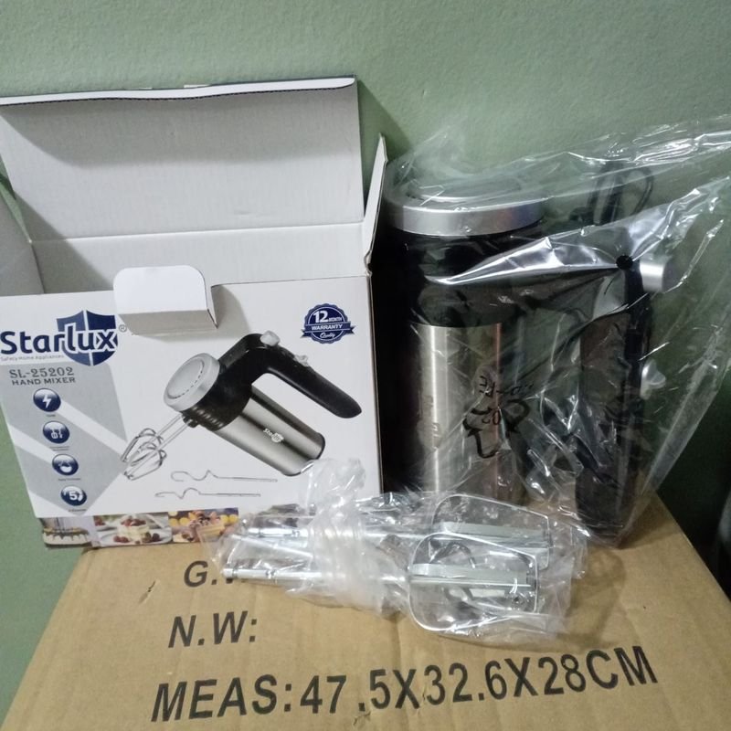 Item 888592 - Image 0