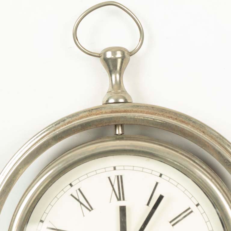 Item 2103857 - Image 1