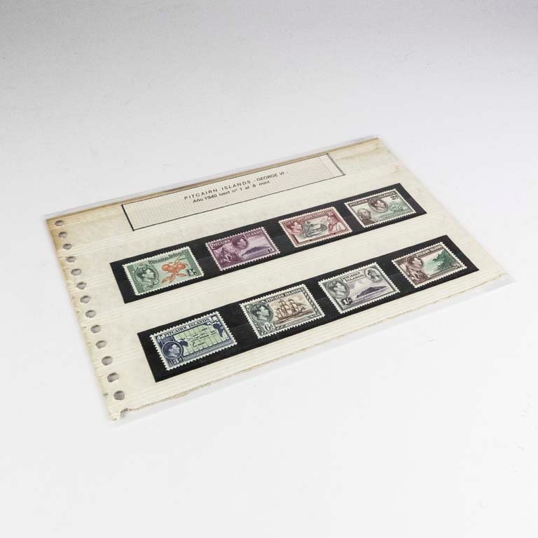 Item 2096809 - Image 1