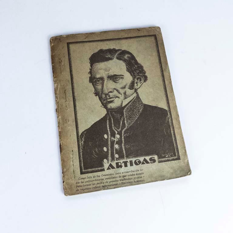 Item 2097717 - Image 0