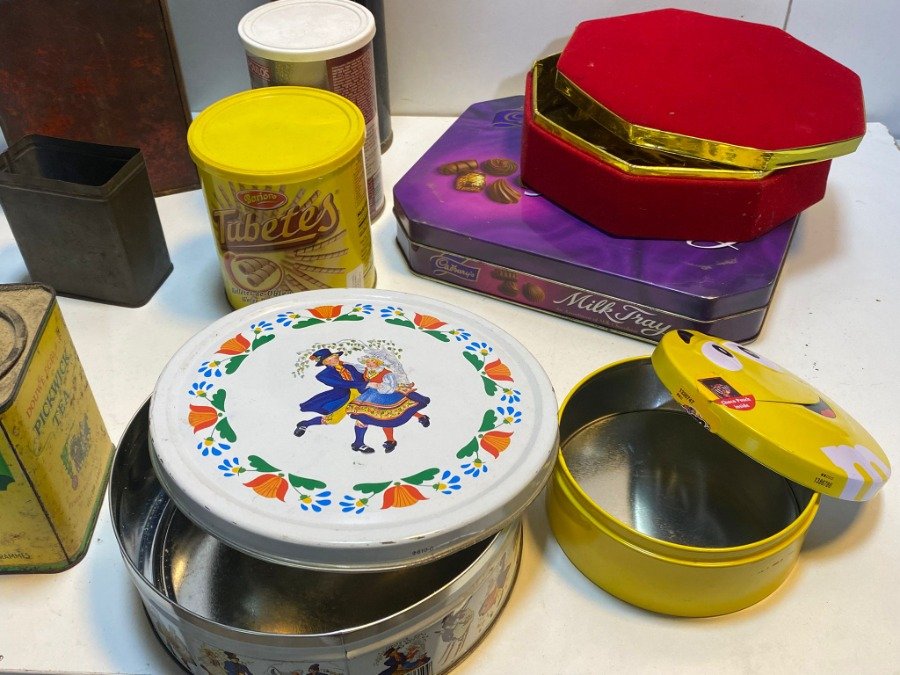 Item 45264 - Image 3