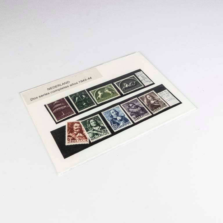 Item 2096777 - Image 1