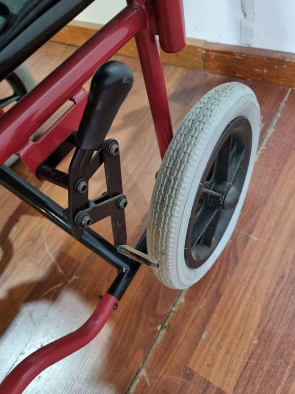 Item 915184 - Image 14