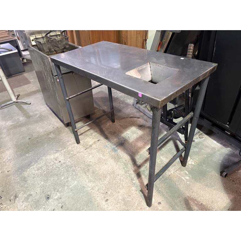 Item 2115378 - Image 0