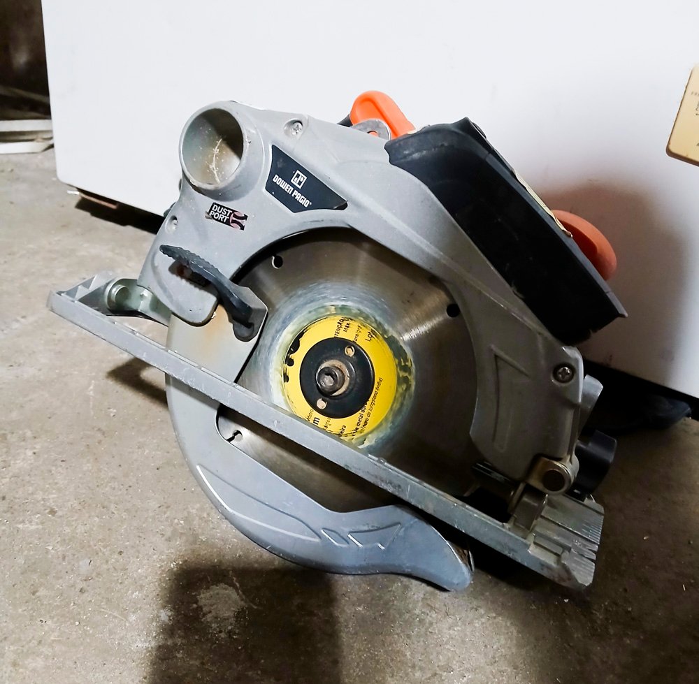 Item 501082 - Image 1