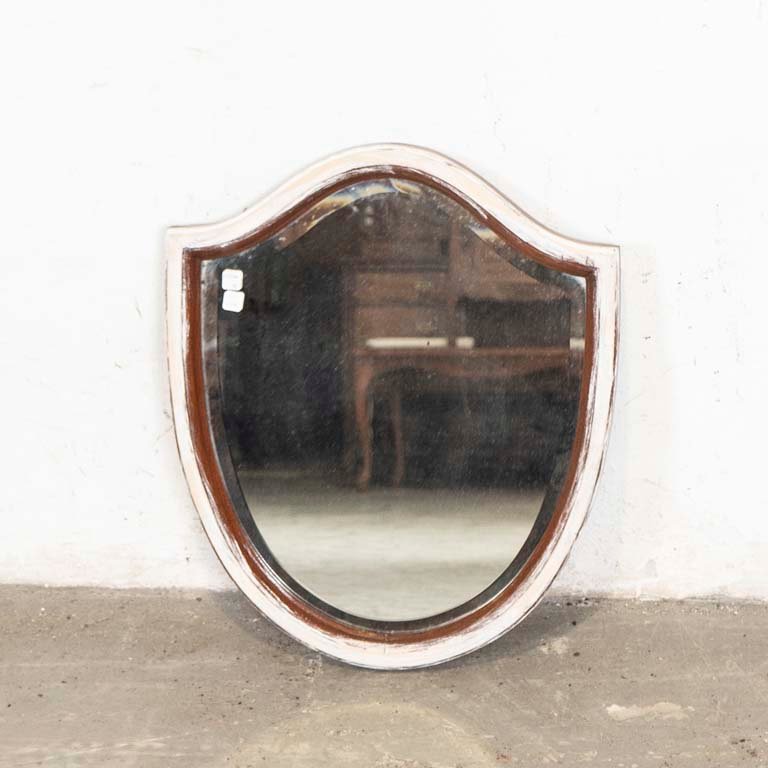 Item 2108583 - Image 0