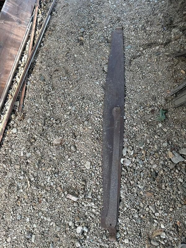 Item 889375 - Image 0