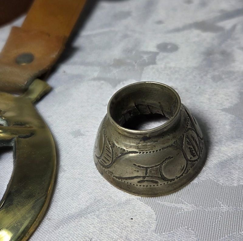 Item 881129 - Image 2