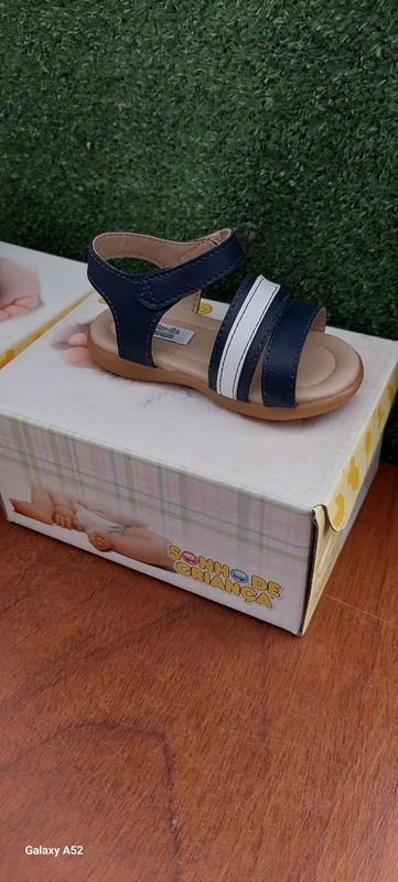Zapatos de Niños para Hombre - imagen 2