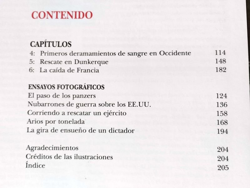 Item 887827 - Image 6