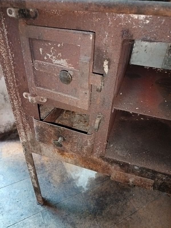 Item 926950 - Image 4