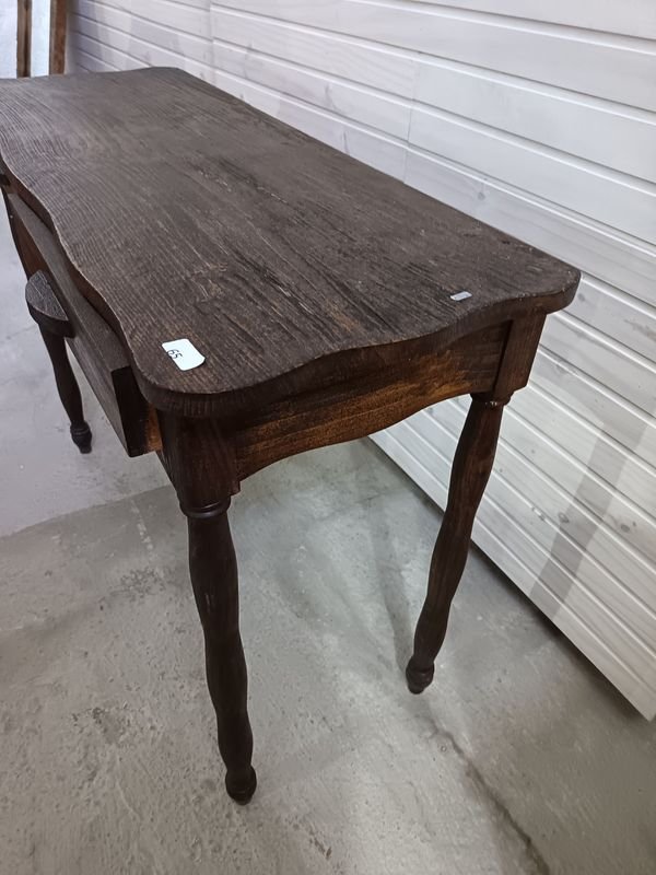 Item 879930 - Image 5