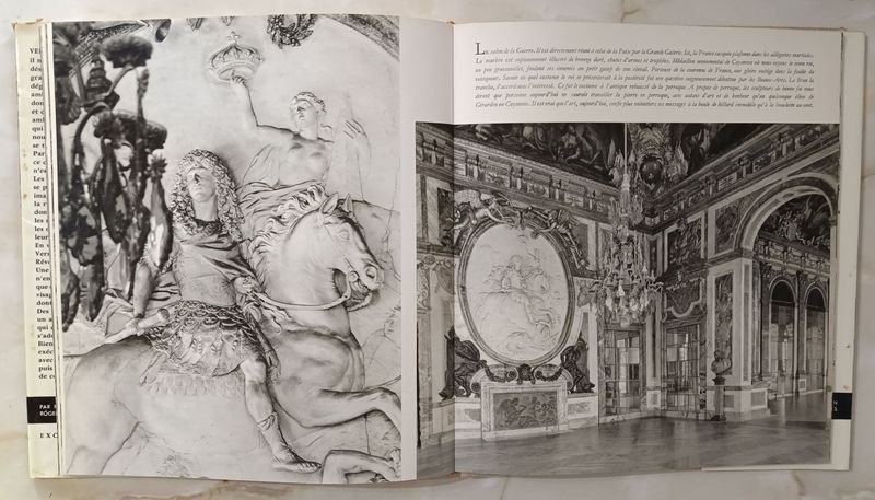 Item 883751 - Image 4