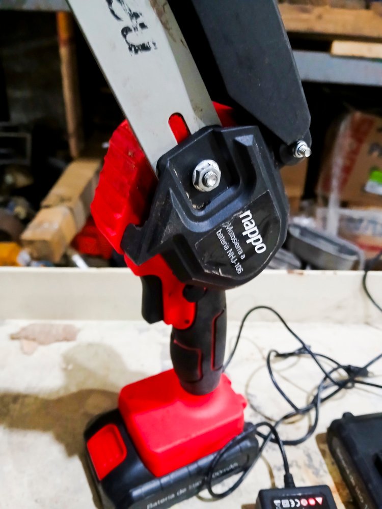 Item 501074 - Image 4