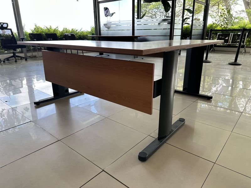 Item 904266 - Image 2