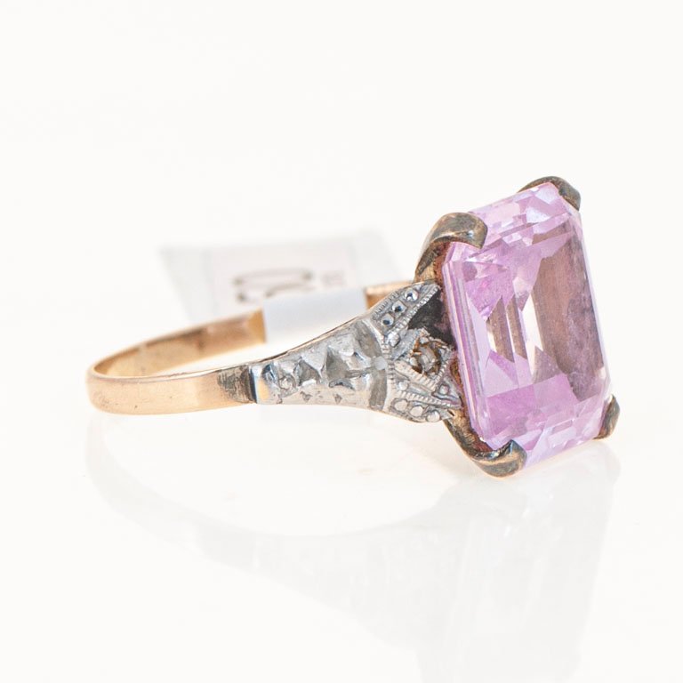 Item 2097107 - Image 1