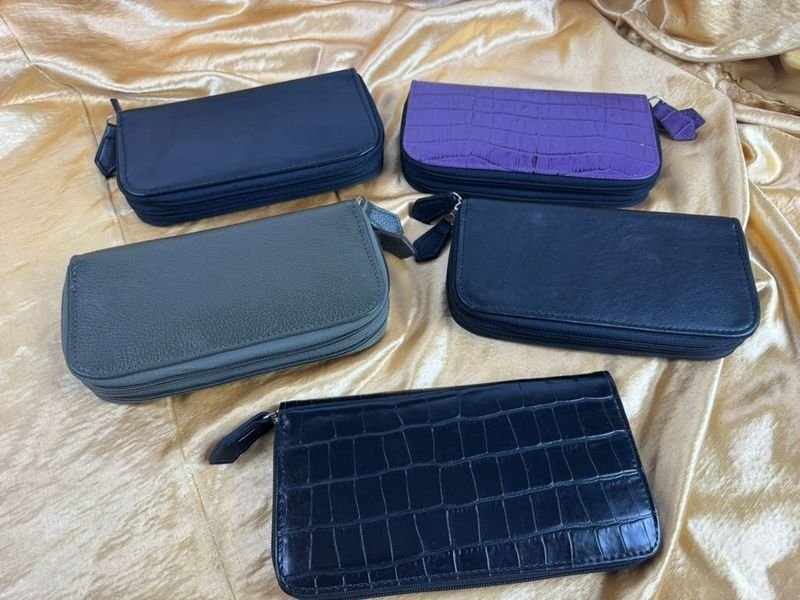 Item 829240 - Image 0