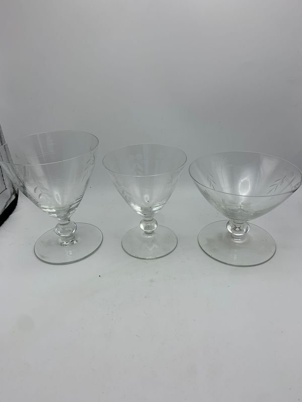 Item 890155 - Image 1