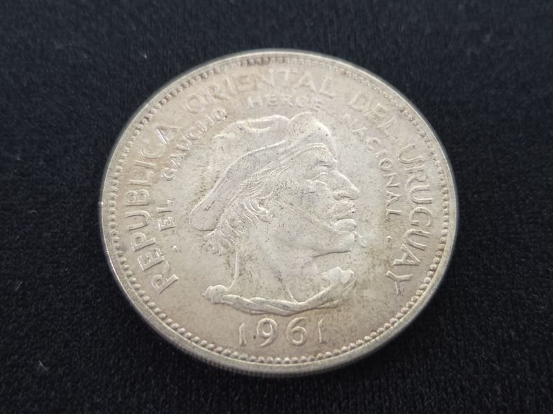 Item 872042 - Image 0