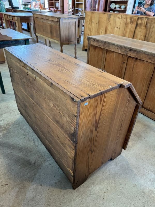 Item 877705 - Image 8