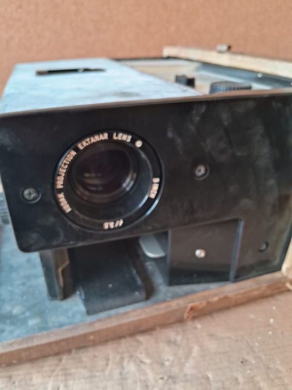 Item 622820 - Image 6