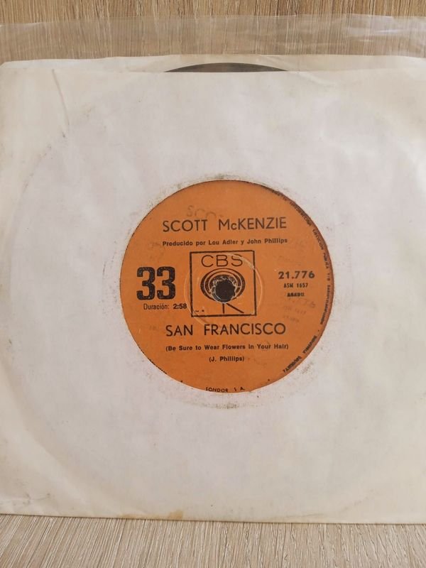 Item 884198 - Image 0