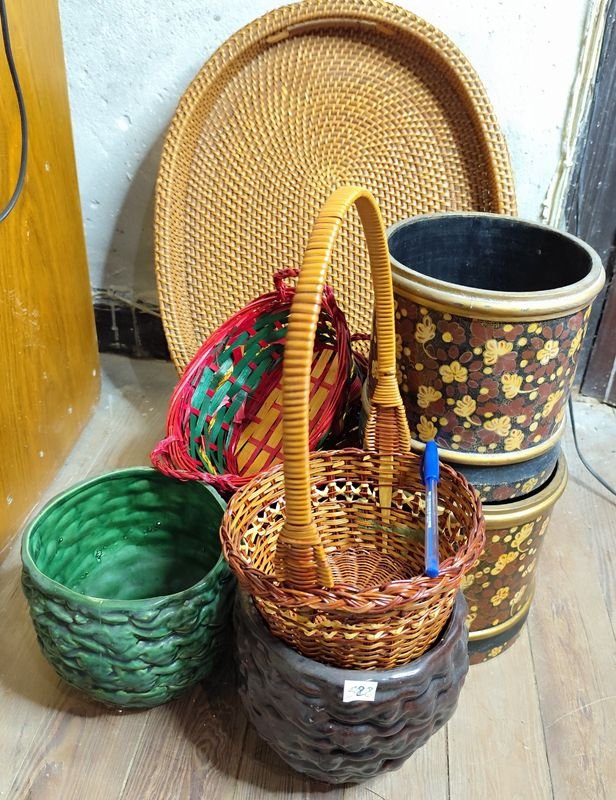 Item 880343 - Image 0