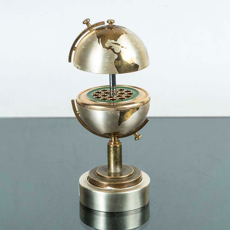 Item 2110422 - Image 0