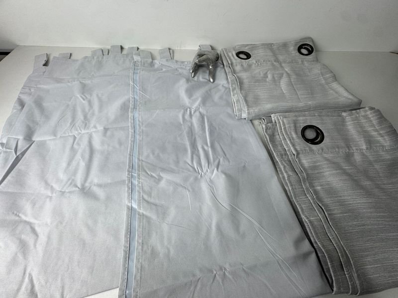 Item 884549 - Image 0