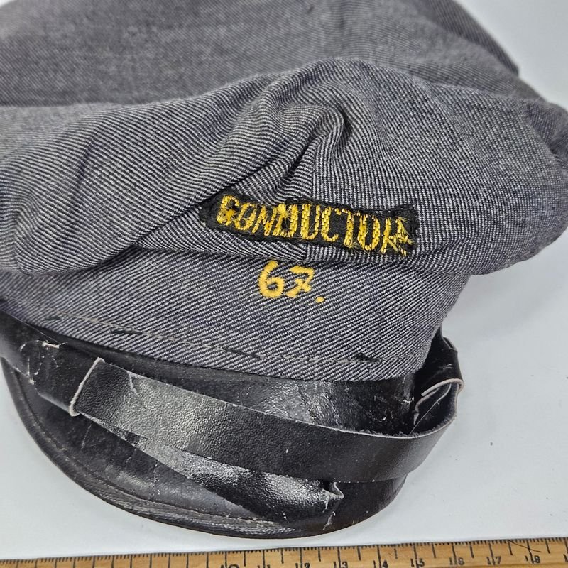 Item 899820 - Image 1