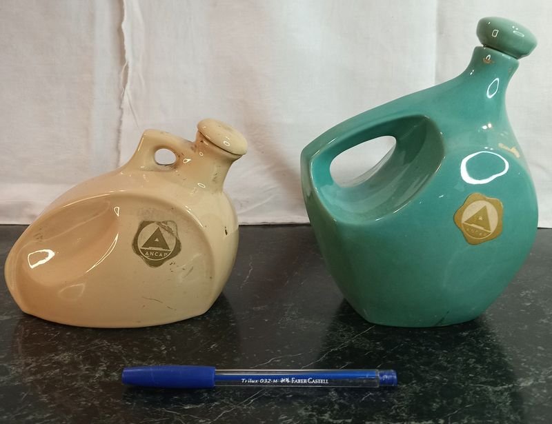 Item 880033 - Image 0