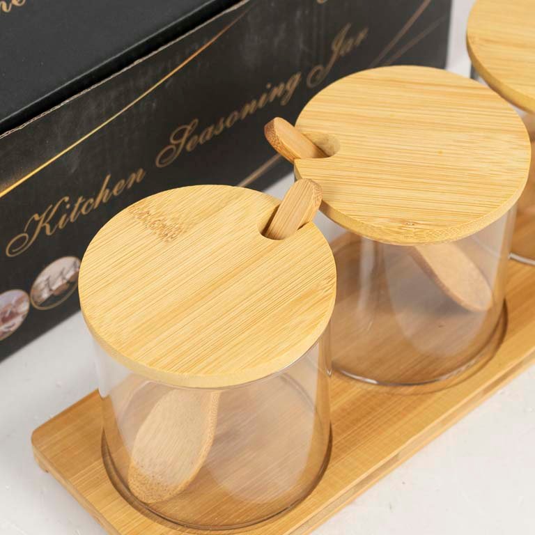 Item 2100908 - Image 1