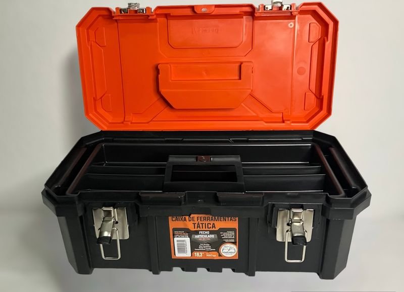 Item 833724 - Image 1